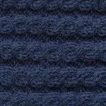 Men's wool sweater, 'Aran Islands Classic' - Men's Irish Wool Pullover Sweater