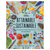 'Attainable Sustainable: The Lost Art of Self-Reliant Living' - National Geographic Sustainable Living Book thumbail
