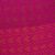 Alpaca blend shawl, 'Fuchsia Fiesta' - Hand Woven Fuchsia Alpaca Blend Shawl from Peru