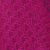 Alpaca blend shawl, 'Fuchsia Fiesta' - Hand Woven Fuchsia Alpaca Blend Shawl from Peru