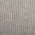 Men's 100% alpaca cardigan, 'Casual Grey' - Light Grey 100% Alpaca Men's Cardigan (image 2i) thumbail