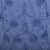 Cotton blouse, 'Purely Feminine in Blue' - Embroidered Cotton Blouse in Blue (image 2i) thumbail