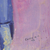 'Covenants of the Gods' (2016) - Signed Impressionist Painting of Three Figures from Ghana (image 2b) thumbail