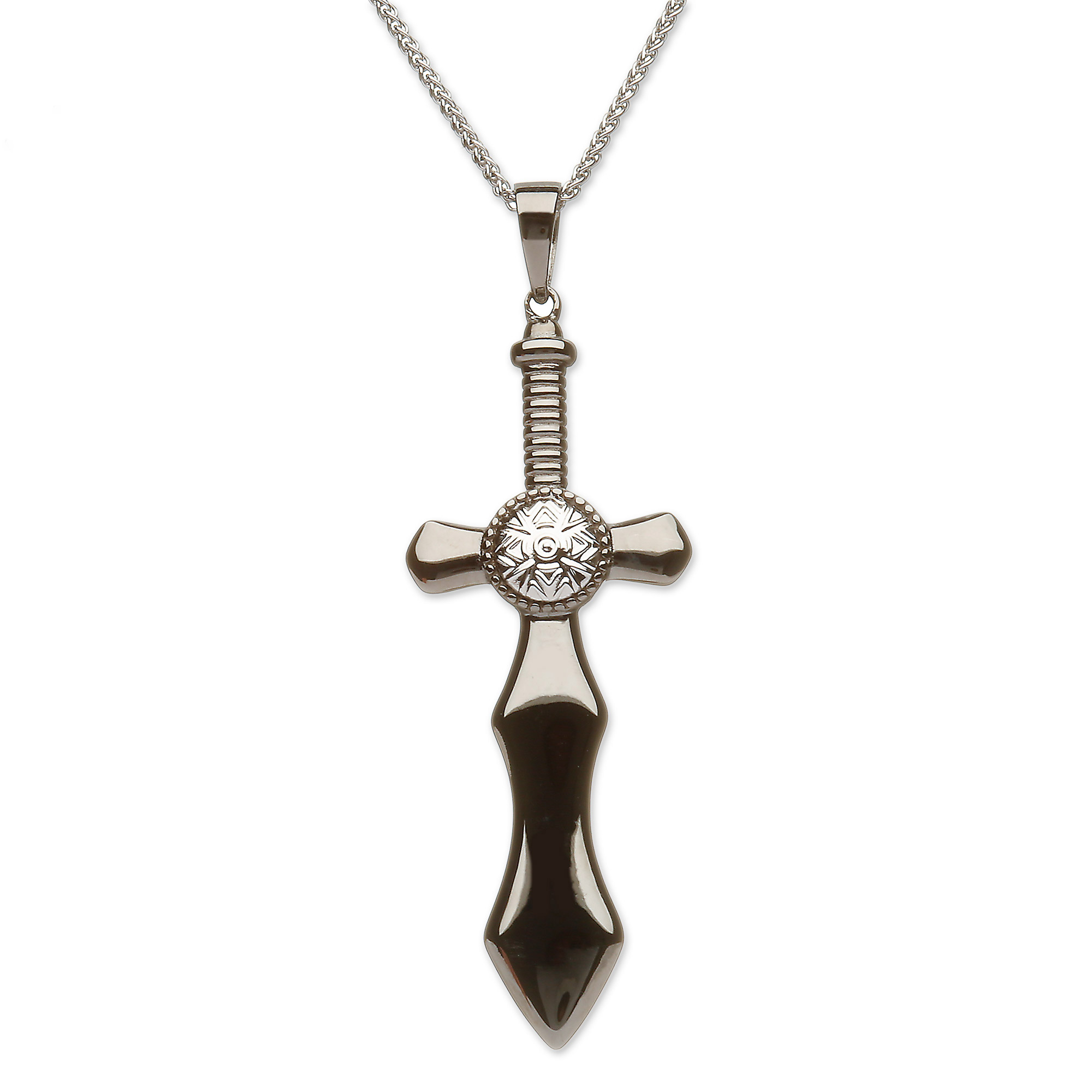 Sterling Silver Necklaces & Pendants at Michael Hill Canada