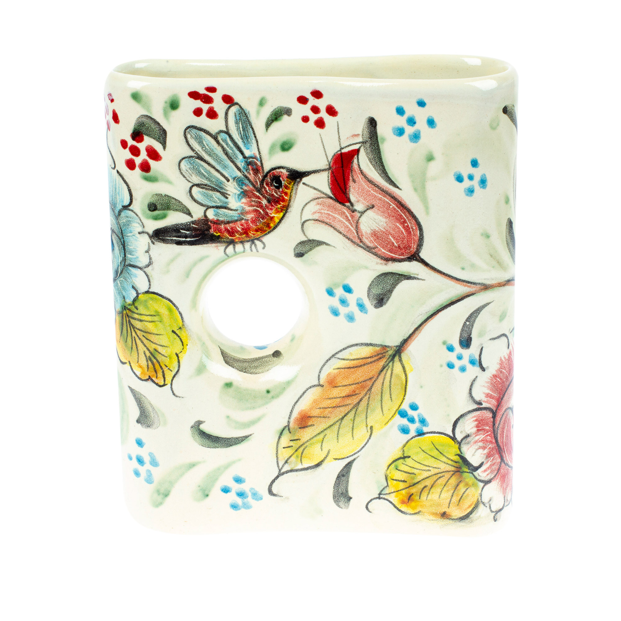 The Shocking Truth About Talavera And Ceramic - xn00au9