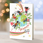 UNICEF Greeting Cards | UNICEF Market