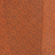 Batikschal aus Seide - Handgefertigter Seiden-Batikschal in Orange und Schwarz