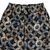 Men's cotton lounge pants, 'Dawn Fireworks' - Circular Motif Men's Cotton Lounge Pants from Bali (image 2e) thumbail