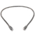 Halskette mit Zuchtperlen, „Bidadari“ – handgefertigtes Halsband aus Zuchtperlen und Sterlingsilber