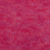 Pullover aus Baby-Alpaka-Mischung, „Fuchsia Rose“ – warmer, tiefrosa Pullover aus Alpaka-Mischung aus Peru