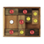 Wood puzzle, 'Escape' - Handmade Rain Tree Wood Puzzle from Thailand (image 2d) thumbail