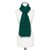 100% alpaca scarf, 'Lima Elegance' - 100% alpaca scarf