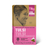 Green tea bags, 'Tulsi Pyramid Tea' - 20 Count Green Tea Pyramids from India