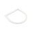 Sterling silver band ring, 'Cool Minimalism' - Simple Sterling Silver Band Ring from Thailand