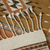 Zapotec wool rug, 'Light of the Horizon' (2x3.5) - Zapotec wool rug (2x3.5)