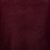 100% baby alpaca poncho, 'Lovely Winery' - Crochet Detail Asymmetrical Burgundy Baby Alpaca Poncho