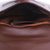 Leather sling bag, 'Smart Life' - Hand Made Leather Sling Bag