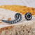 Sterling silver statement earrings, 'Night & Day' - Classic Moon and Sun Sterling Silver Statement Earrings