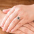 Jade cocktail ring, 'Dark Green Marine Turtle' - Sterling Silver Ring with Jade Artisan Crafted Jewelry