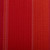 Baby alpaca blend scarf, 'Fiery Existence' - Handloomed Red and Orange Baby Alpaca Blend Fringed Scarf