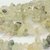Collar de cuentas prehnite - Collar de cuentas de prehnita verde de Brasil