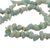 Amazonite beaded necklace, 'Amapa Lagoon' - Handcrafted Amazonite Beaded Necklace