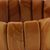 Jasper beaded stretch bracelet, 'Darling Earth' - Natural Jasper Beaded Stretch Bracelet from Brazil