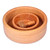 Wood bowls and honey dipper, 'Sweet Custom' (3 pieces) - Hand-Carved Beechwood Bowls and Honey Dipper (3 Pieces)