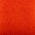 Alpaca blend funnel neck sweater, 'Sumptuous Warmth in Orange' - Funnel Neck Alpaca Blend Sweater in Orange and Grey Hues
