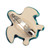 Broche de cerámica - Pin