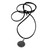 Sterling silver pendant necklace, 'Captivating Scorpio' - Adjustable Sterling Silver Scorpio Pendant Necklace