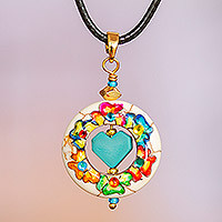 Love Wreath