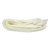 Hammock, 'Lilac Blossom' (double) - Lilac Striped Double Nylon Hammock from Mexico