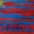 'Sunset' (2016) - Signed Expressionist Colorful Painting from Peru