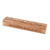 Wood puzzle box, 'Secret Majesty' - Hand-Carved Rectangular Classic Elm Tree Wood Puzzle Box