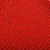 Crocheted tote bag, 'Red Vibe' - Crocheted Tote Bag in Red Handmade in Armenia