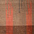 Alfombra de área de mezcla de lana, (2.5x5) - Alfombra de mezcla de lana tejida a mano en una paleta cálida (2,5 x 5)