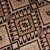 Wool rug, 'Classic Memories' (5x8) - Classic Geometric Patterned 100% Wool Rug from Armenia (5x8)