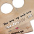 Tarjetas de felicitación de madera, (par) - Pareja De Madera De Temática Romántica Hecha Por El Armenio De Comercio