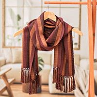 Chic Style