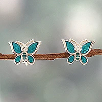 Butterfly Daydream