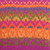 Alpaca blend relaxed sweater, 'Color Story' - Ribbed Knit Alpaca Blend Pullover Sweater in Fuchsia Shade (image 2e) thumbail