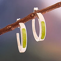 Dual Enchantment