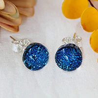 Essential Azure
