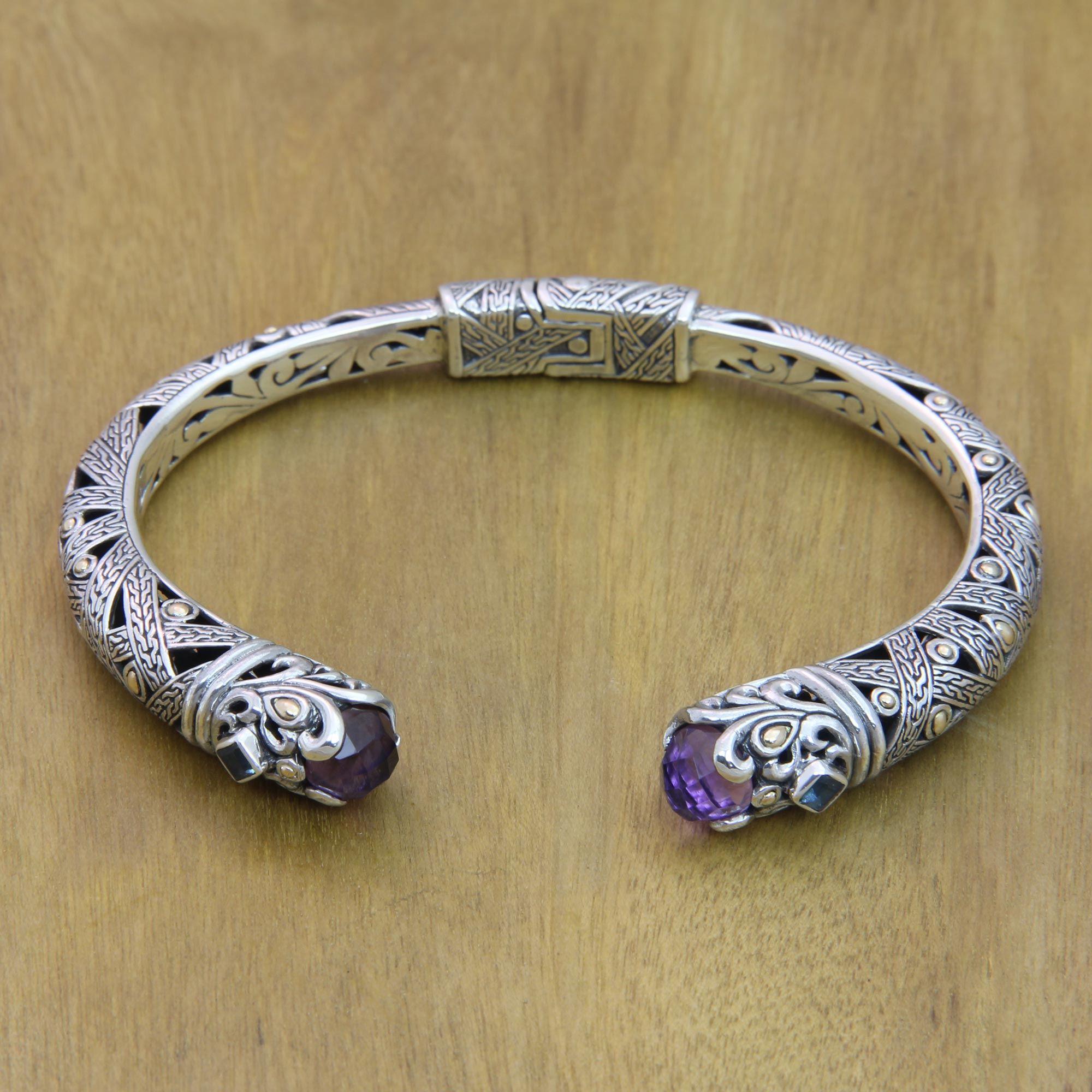 Mayan Jewelry, Bracelets, women's bracelet, fashion accessory, turquoise,  cowgirl, western, leather