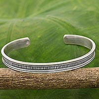 WOMEN'S GIFTS - Unique Gifts for Women at NOVICA
