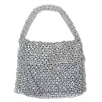 HANDBAGS - Unique Handcrafted Handbag Gallery at NOVICA