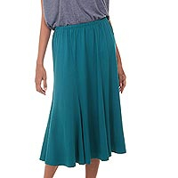 SKIRTS - Women's Skirt Collection at NOVICA