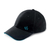UNICEF Market | Show Your Support for UNICEF with a Logo Cap - UNICEF ...