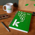Kiva Notebook, 'Everyday' - Spiral bound with 120 blank pages at the ready (image 2) thumbail